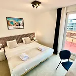 Hotel Lm