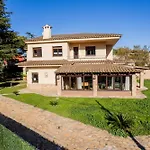 Costabravasuites Villa Los Vientos