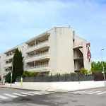 Miami I 104 - Apartament