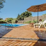 Villa Alvamar