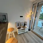 Apartment New In Playa D'Aro Costa Brava