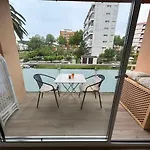 Apartment New In Playa D'Aro Costa Brava