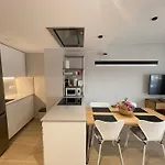 Apartamento 2 Hab Sant Antoni De Calonge Costa Brava