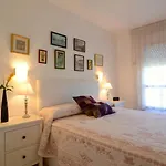 Illa Mar Dor 229 - Apartamento