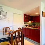 Illa Mar Dor 229 - Apartamento