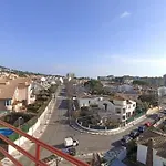 Villas Cosette Apartamento Emperatriz Con Wifi Y Aire Acondicionado En La Costa Brava. - Es-209-91