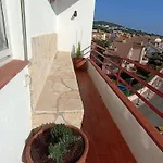 Villas Cosette Apartamento Emperatriz Con Wifi Y Aire Acondicionado En La Costa Brava. - Es-209-91