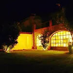Charming Village House