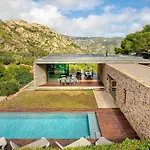 Casa Celeste Begur 291