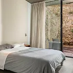 Casa Celeste Begur 291