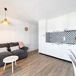 La Cardina