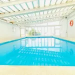Milenial Immo Sim 2 Estudio Cerca De La Playa