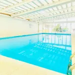Milenial Immo Sim 2 Estudio Cerca De La Playa