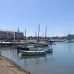 La Colmena