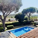 Ensueno Costabravasi