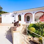 Holiday Home Lynn By Interhome