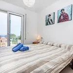 Holiday Home Mon Coeur By Interhome