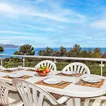 Holiday Home Mon Coeur By Interhome