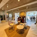 Hotel Marina