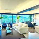 Hotel Garbi