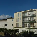 Hotel Nou Estrelles