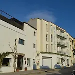 Hotel Nou Estrelles
