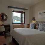 Hotel Cap D'Or - Children Only From 12 Years Old