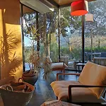 L'Aixart Aiguablava Hotel