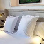 L'Aixart Aiguablava Hotel