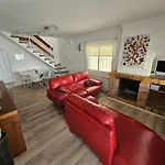 Casa Sebastian