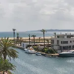 Welcs Apartamento 123 Emp Con Piscina Y Con Vistas