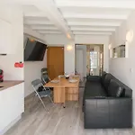 Welcs Apartamento 123 Emp Con Piscina Y Con Vistas