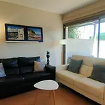Apartamento Mar&Pol Con Parking