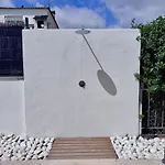 Gorgot P1 D Apartamento Con Terraza Y Piscina Comunitaria Cerca De La Playa