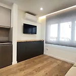 Family Stay Empuriabrava
