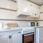 Milenial Immo Llotja Apartamento A 100 Mts De La Playa De Roses