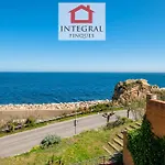 La Goleta De Palamos