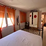 Maison Empuriabrava Proche Canaux Et Plage