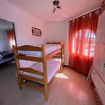 Maison Empuriabrava Proche Canaux Et Plage