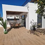 Apartament Gorgot 6P D Con Terraza Y Piscina Comunitaria Cerca De La Playa