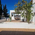 Apartament Gorgot 6P D Con Terraza Y Piscina Comunitaria Cerca De La Playa