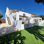 Apartament Gorgot 4P D Con Terraza Y Piscina Comunitaria Cerca De La Playa