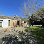 Casa 7 Pins