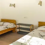 Villa Pinos
