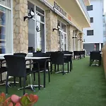 Hotel Bell Aire