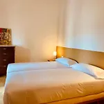 Apartaments Can Gibert