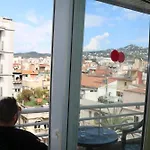 Apartaments Salamar