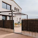 La Figuera