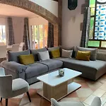 La Villa Du Golf Peralada