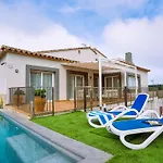 Casa Adela